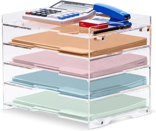 Organizer per documenti - documenti, e