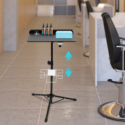 Tattoo workstation supporto - tattoo,
