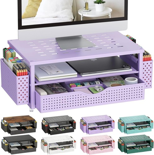 Gianotter organizer - organizer, e