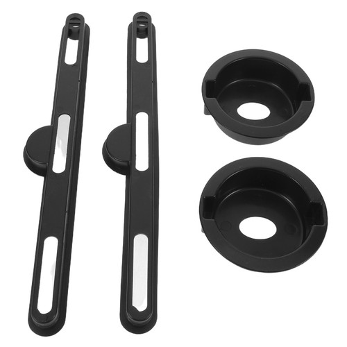 Sets accessori tavolo - accessori,