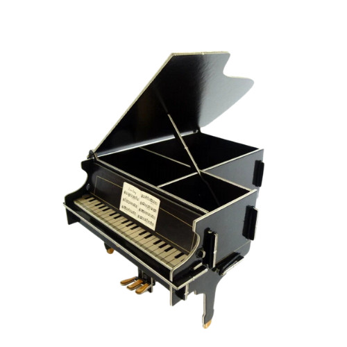Organizzatore scrivania - organizzatore,