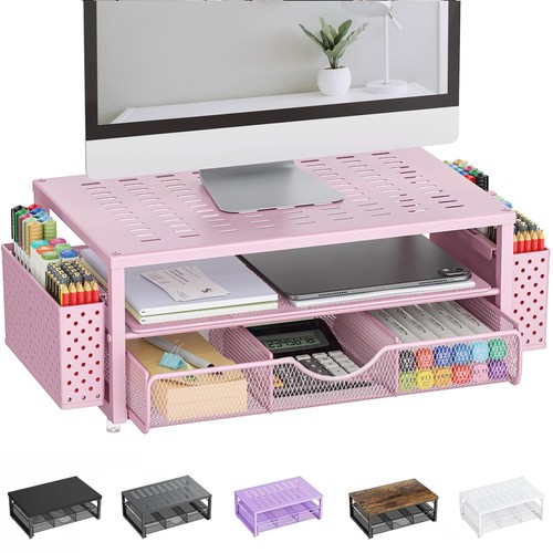Supporto per monitor - supporto,