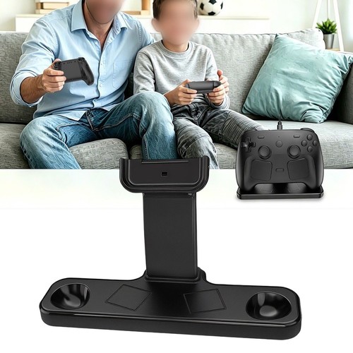 Per steam controller - per,