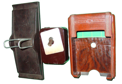 Cassettiera scrivania