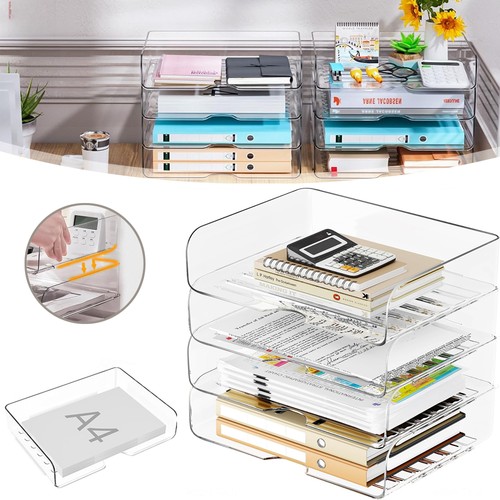 Pezzi accessori - 4,