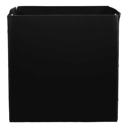 Organizer tavolo - , da