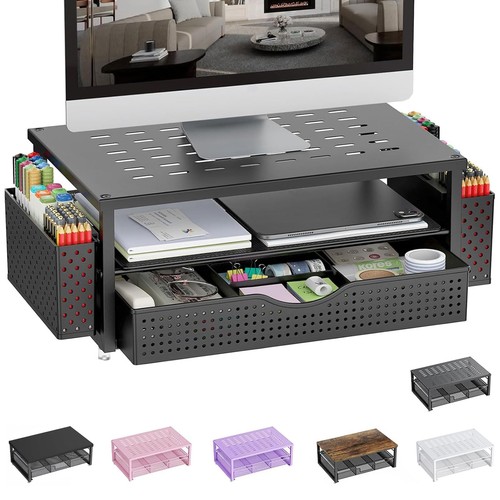 Supporto per monitor