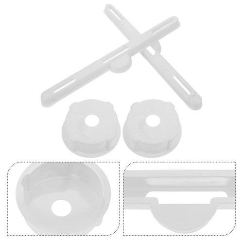 Sets slot portabicchieri da - slot,