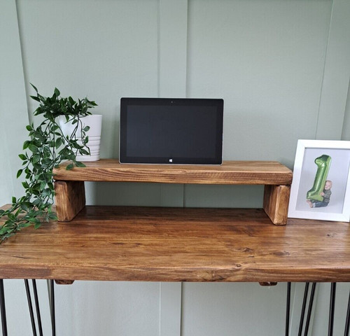 Supporto per monitor - , |