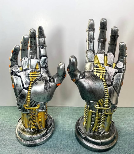Cyberpunk supporti regolatore - cyberpunk,