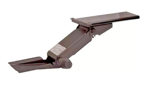 Ker21 accessori ergonomici - ker21-lt,