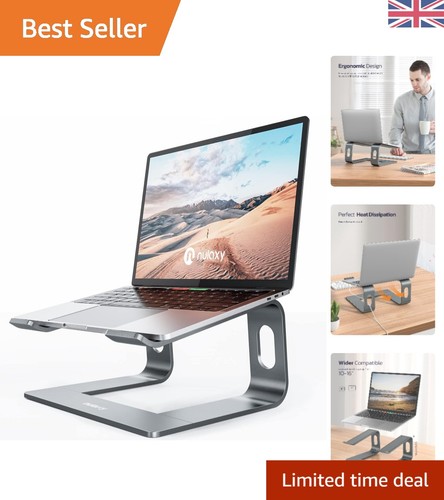 Supporto per laptop - , in