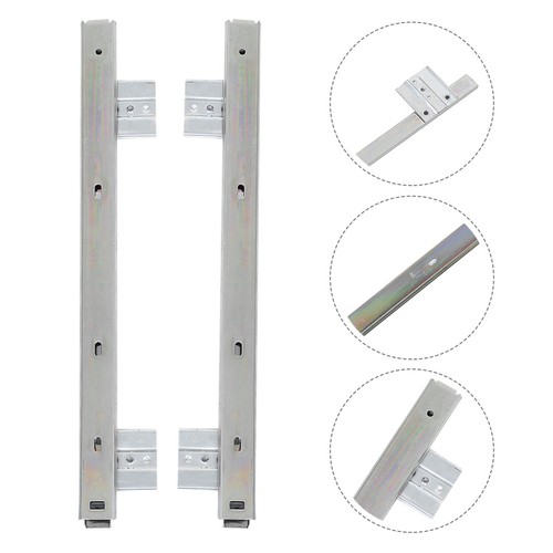 Accessorio per ufficio - per,