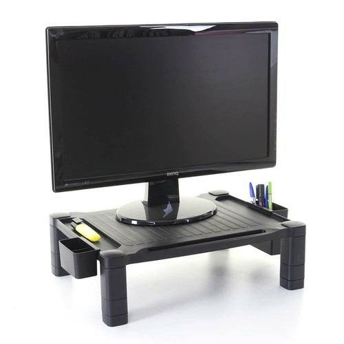 Rialzo monitor hwc e61 - monitor,