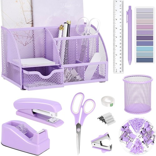 Forniture accessori scrivania - accessori,