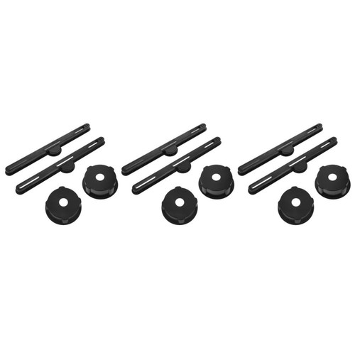 Pack slot portabicchieri da - slot,