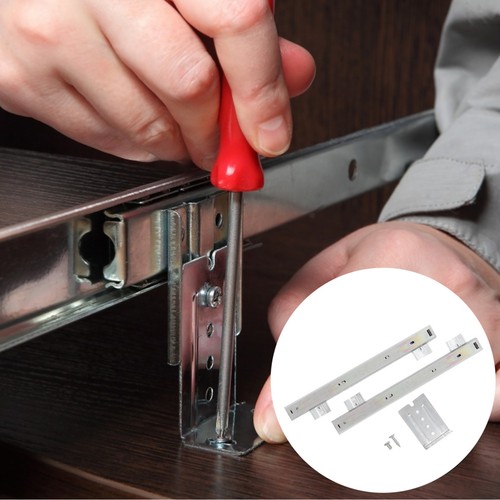 Accessori computer guida - ,