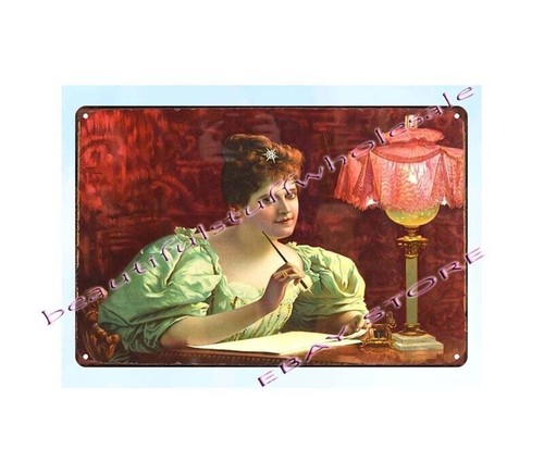 Accessori per casa - accessori, penna