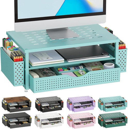Gianotter organizer - organizer, e