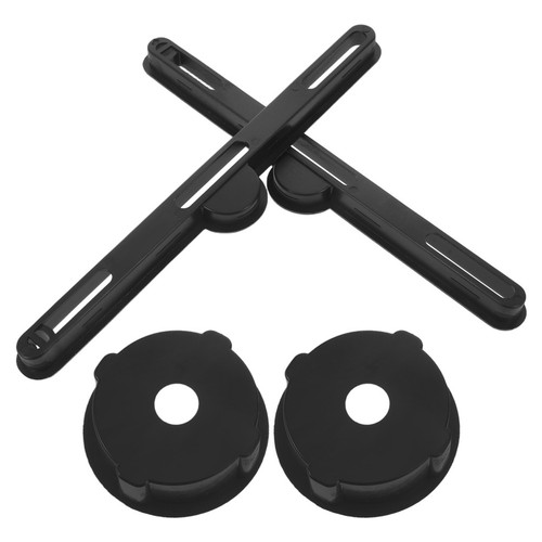 Sets slot portabicchieri - sets,