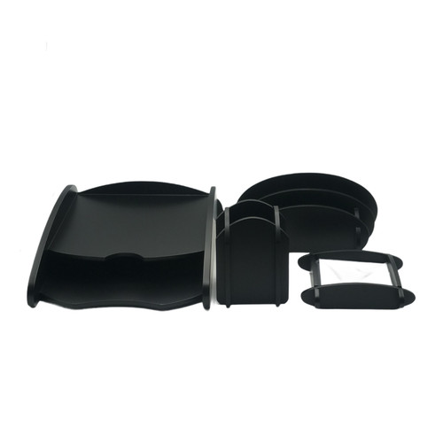 Tempo kit accessori da - tempo, 4