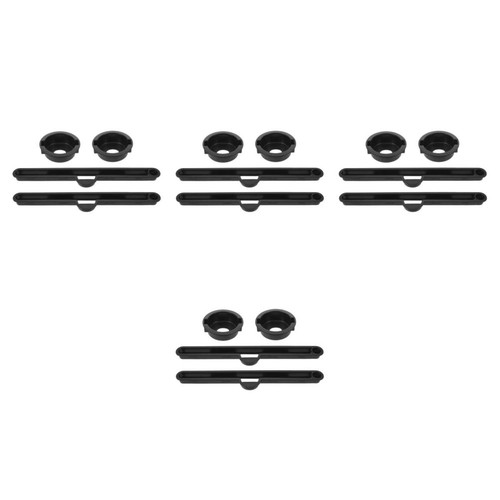 Count accessori tavolo - 4,