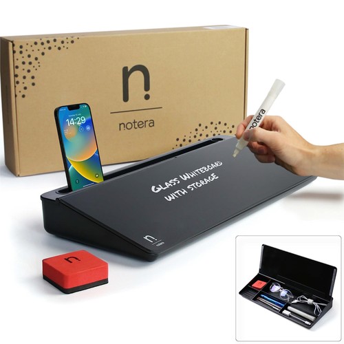 Notera wedge lavagna - notera,