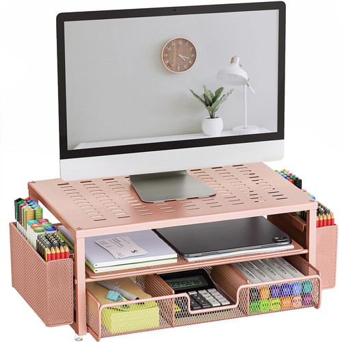 Gianotter organizer - organizer, e