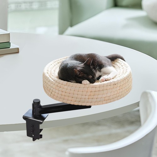 Lettino per gatti accessori - lettino, gatti,