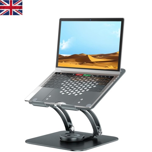 Supporto ergonomico regolabile - ergonomico,