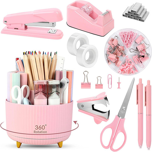 Skydue accessori scrivania - skydue,