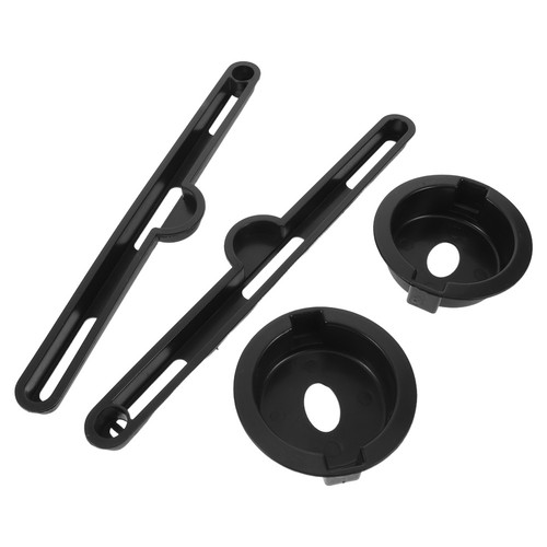Sets accessori tavolo - sets,