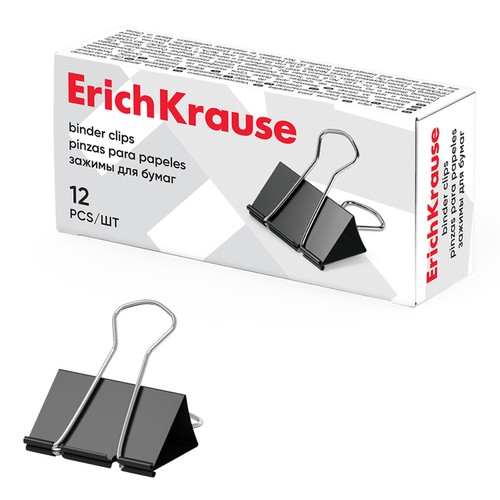 Foldback graffette mm - graffette, 32