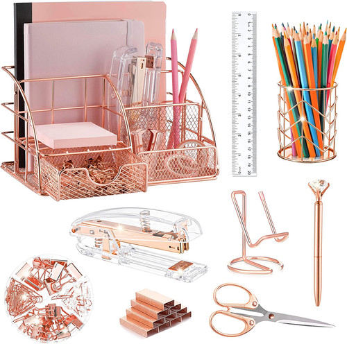 Kaakow set cucitrice - set,