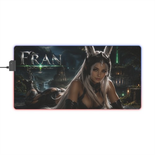 Tappetino mouse pad - mouse,