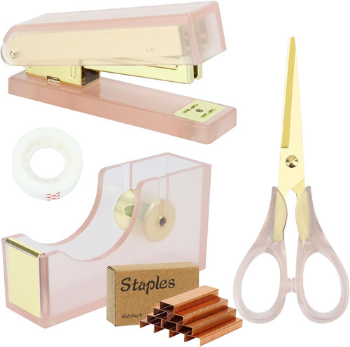 Set forniture per ufficio - forniture,