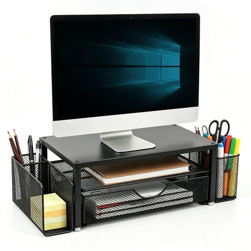 Quhombo organizer accessori - quhombo, e