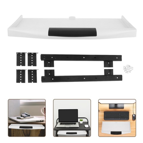 Accessori per scrivania - per,