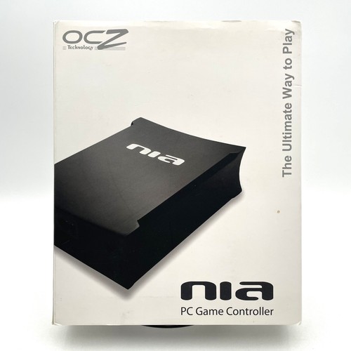 Ocz nia neural - nia, impulse