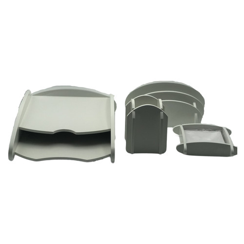 Intempo kit accessori - kit, da