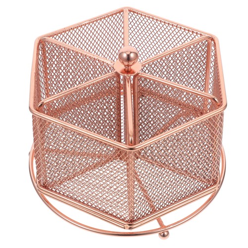 Accessori per ufficio - ,