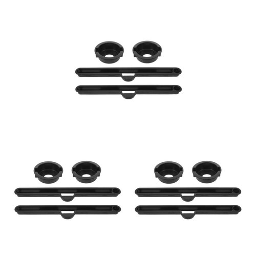 Pcs accessori tavolo - 3,