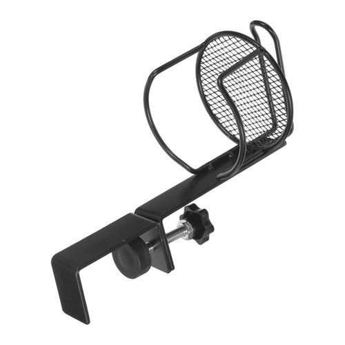 Portabicchieri tavolo - portabicchieri,