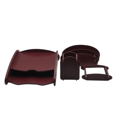 Intempo kit accessori - 4, da
