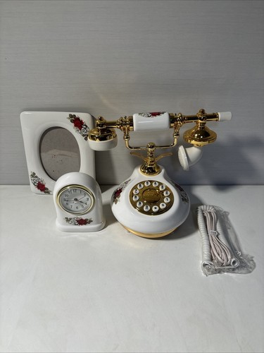 Set scrivania pezzi - set, 3
