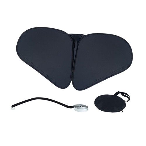 Parasole per ufficio - parasole, e