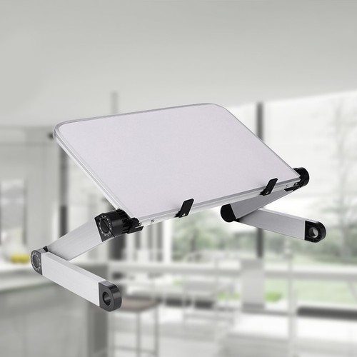 Supporto portatile per laptop - supporto,