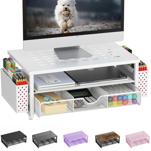 Supporto per monitor