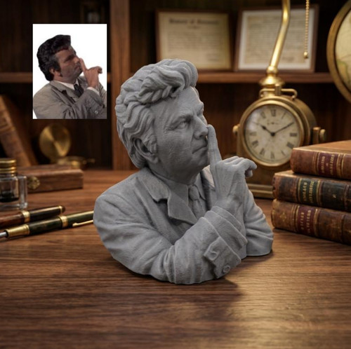 Colombo peter falk - peter,