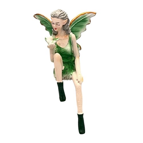 Collezione miniature di - collezione,